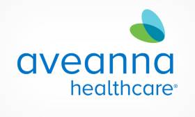 Aveanna Healthcare - Loveland