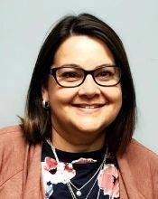 Janeane M Murphy, MA