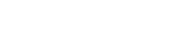 Annandale Village at Suwanee, Inc.