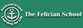 Felician School for Exceptional Children