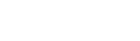 Goodwill Industries Knoxville