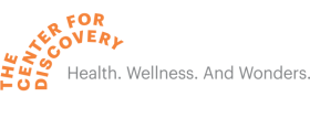 The Center for Discovery, Inc. - Discovery Health Center