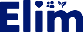 Elim Christian Services - South Campus