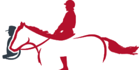 Ride for Joy Therapeutic Riding Program