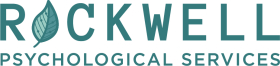 Rockwell Psychological Services