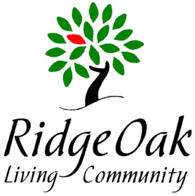 RidgeOak Living Community