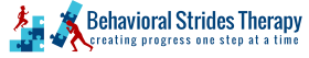 Behavioral Strides Therapy
