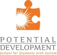 Potential Development Program - Indianola Ave., Youngstown