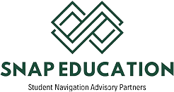 SNAP Education