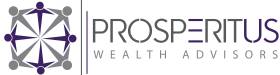 Prosperitus Wealth Advisors