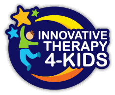 Innovative Therapy 4 Kids