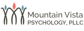 Mountain Vista Psychology, PLLC - Englewood