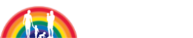 Rainbow Kids Achievement Ctr
