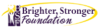 Brighter Stronger Foundation