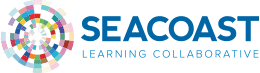 Seacoast Learning Collaborative