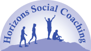 Horizons Social Coaching (HSC), LLC