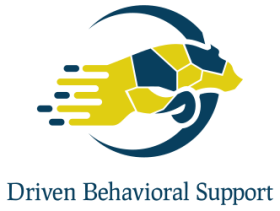 Driven Behavioral Support