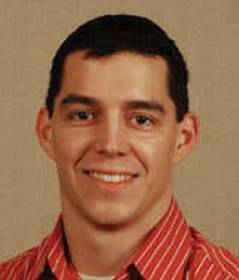 Donald A. Fahler, MD, FAAP