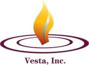 Vesta, Inc. - Lanham
