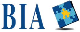 Behavioral Institute of Atlanta