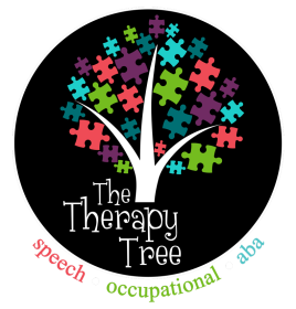 The Therapy Tree - Baxley
