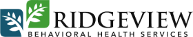 Ridgeview Behavioral Health Services - Stepping Stones (Psychosocial Rehabilitation Program)