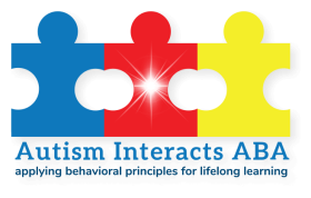 Autism Interacts ABA, LLC