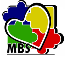 Mentoring & Behavioral Services