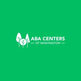 ABA Centers of Washington