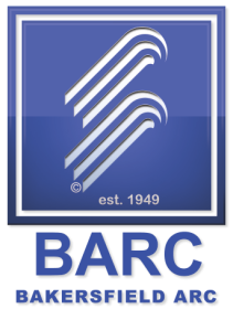 Bakersfield ARC, Inc.