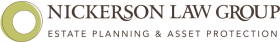 Nickerson Law Group - Austin