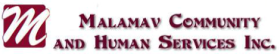 Malamav Community Human Services, Inc.