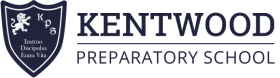 Kentwood Preparatory Summer Program