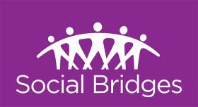 Social Bridges