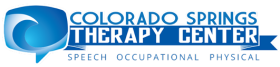 Colorado Springs Therapy Center - Colorado Springs
