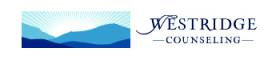 Westridge Counseling