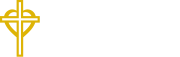 Southwest Christian Care