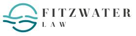 Fitzwater Law