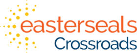 Easterseals Crossroads