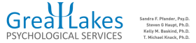 Great Lakes Psychological Services