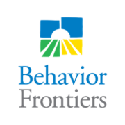 Behavior Frontiers - Bethesda