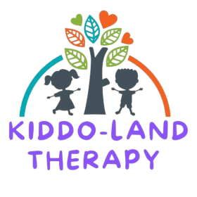 KIDDO-LAND THERAPY, LLC