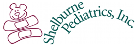 Shelburne Pediatrics