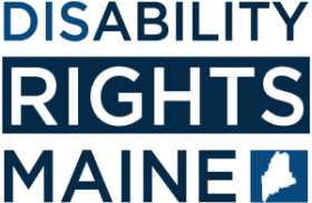 Disability Rights Maine - Augusta