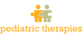 Pediatric Therapies