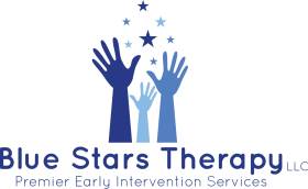 Blue Stars Therapy, LLC