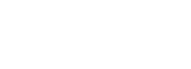 Ryther Center for Children and Youth - Seattle