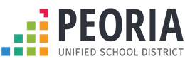 Peoria Unified School Dist 11