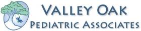Valley Pediatric Medical Group