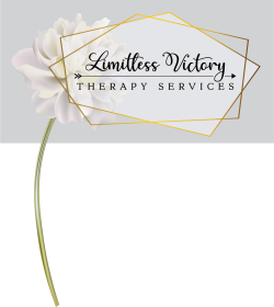 Limitless Victory Therapy Services